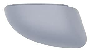 ALKAR 6342523 osłony 6342523