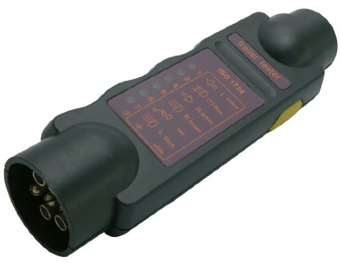Carpoint 0438105 tester wisiorek 438105
