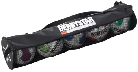 Derbystar Derby Star ball wąż  czarny, czarny, - 4525