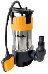 Riwall REP 1100 INOX