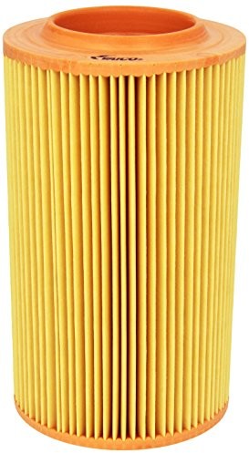 Vaico V24 0031 filtr powietrza V24-0031