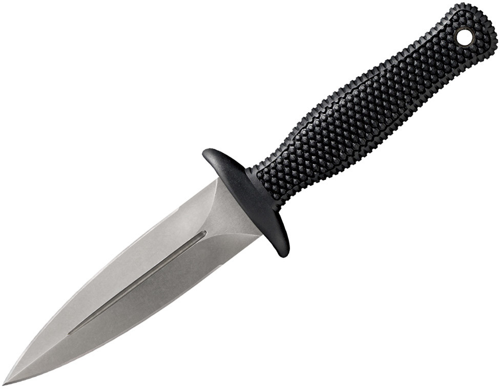 Cold Steel Nóż Counter Tac II AUS8A 10BCTM) 10BCTM