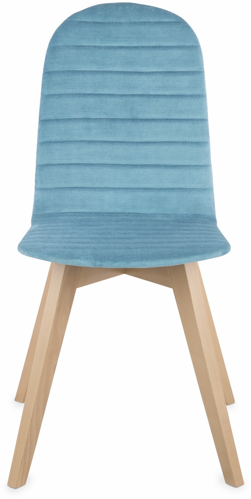 Snap Krzesło Malmo Plus