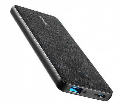 Anker PowerCore III Sense 10000mAh