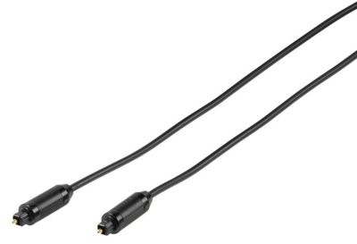 Vivanco 46150