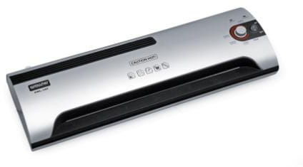 Argo Laminator DWL-3AF