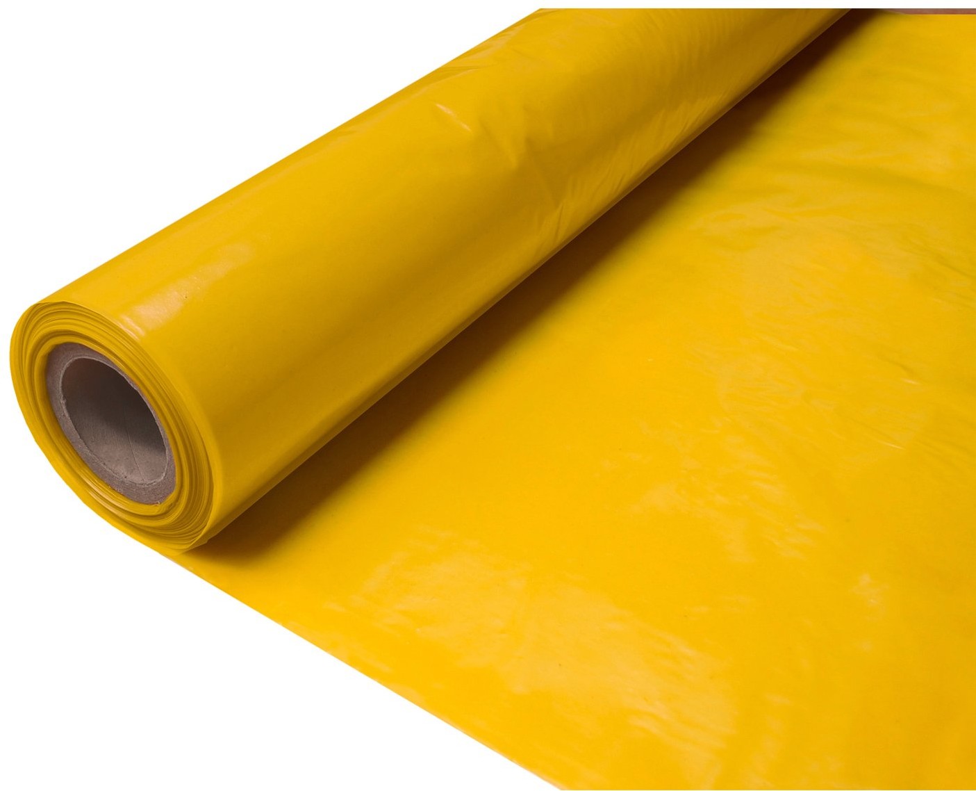 Fola Fola Folia paroizolacyjna żółta 0,2 mm