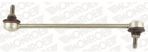 MONROE cznik stabilizatora L29600