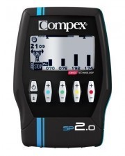 Compex Compex SP 2.0