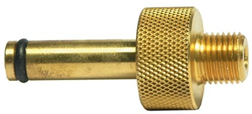 SKS akcesoria do Magura/rond adapter z o-ring, 10141 10141