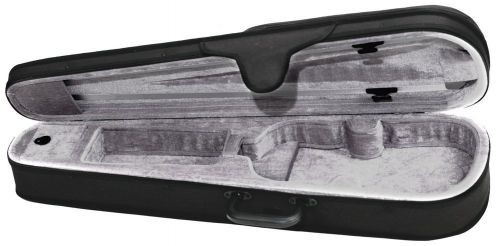 GEWA (PS352060) Futerał altówkowy profilowany CVA 02 33,0 cm