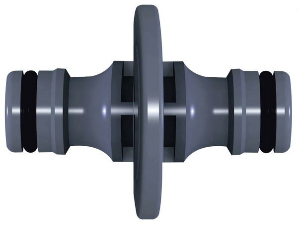 Schmith łącznik węża 1/2''-1/2'' SGLA-04