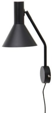 Frandsen Lighting Lampa Lyss Lighting 104642