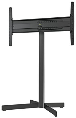 Vogels EFF 8330 LCD/LED EFF8330