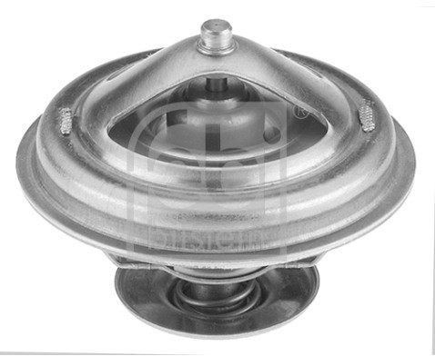 FEBI Termostat, środek chłodzący FEBI 17920