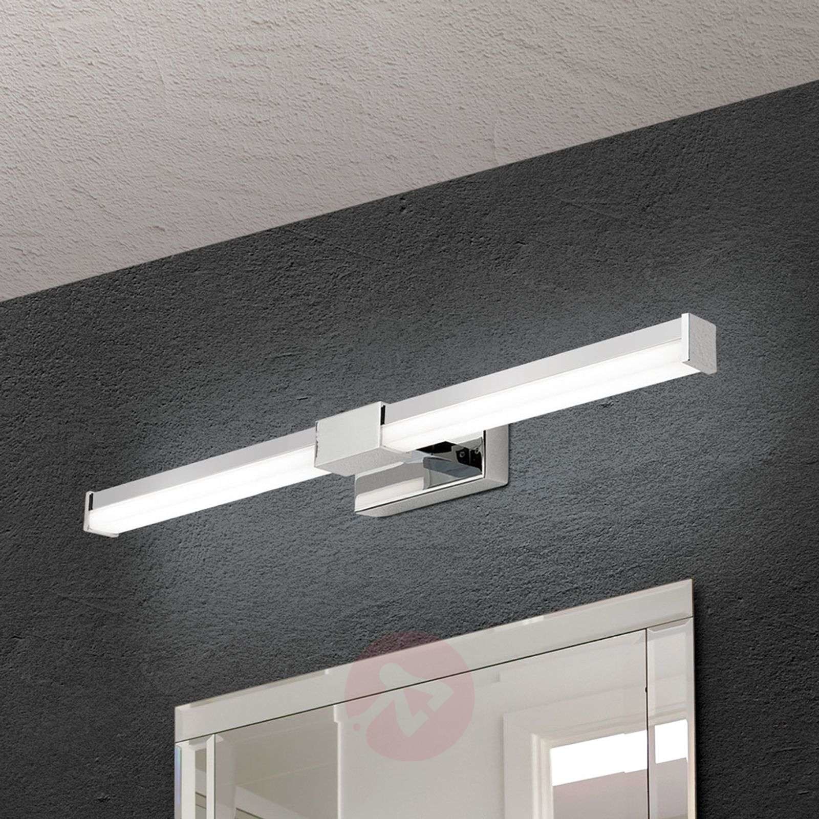 Orion Oświetlenie lustra Argo z diodami LED 35,5 cm