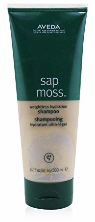 Aveda Sap Moss szampon 200 ml 809-01929