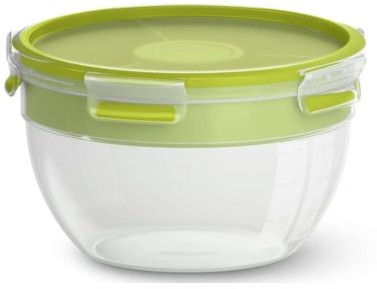 Tefal Pojemnik Masterseal N1071310 2.6 L N1071310