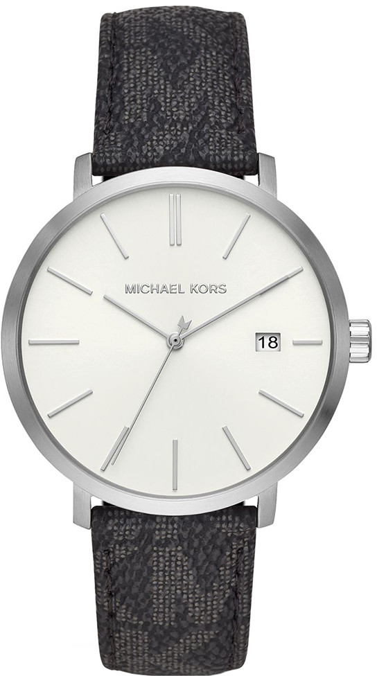 Michael Kors Zegarek MK8763 BLAKE -