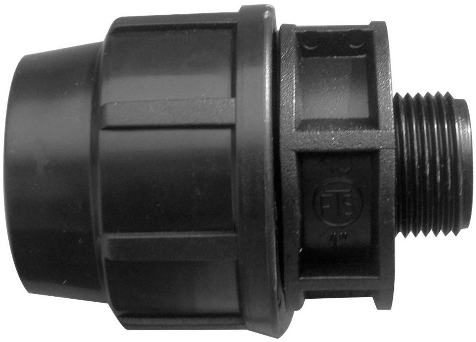 Złączka 40 MM - GZ 1