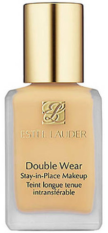 Estee Lauder Double Wear 2W2 Rattan 30ml NOWA FORMUŁA 24H 027131969853N