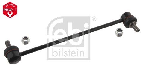 FEBI BILSTEIN 29529