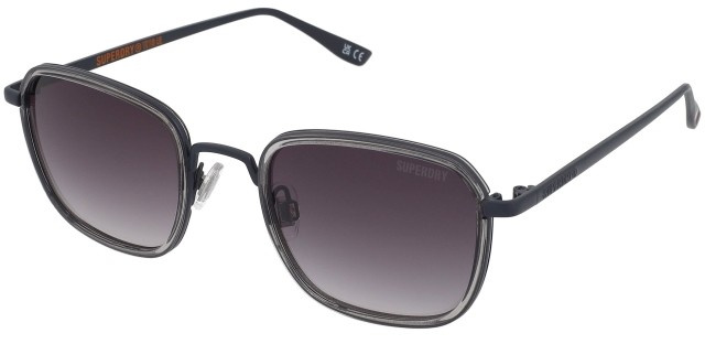 Superdry SDS Vintage Elite 006