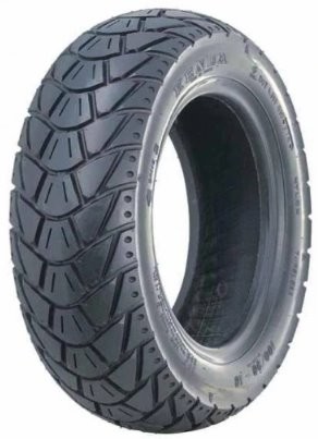 Kenda K415 100/90-10 56 przód tył