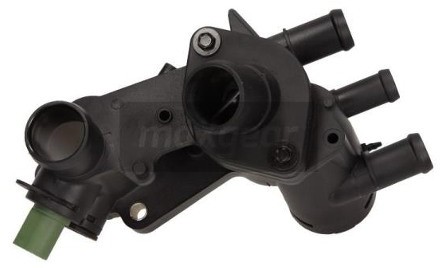 MAXGEAR Termostat, środek chłodzący 67-0057 67-0057