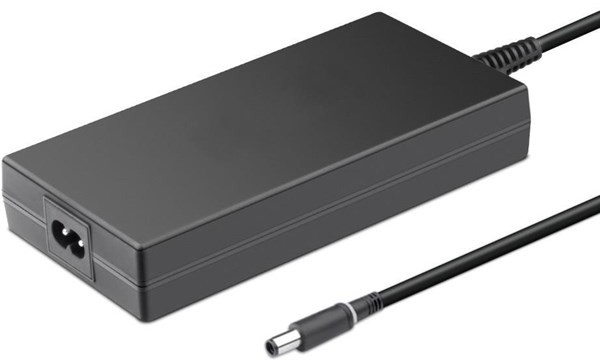 Micro Micro Battery - power adapter - 230 Watt MBXAS-GAM006