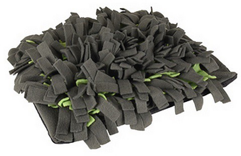 Flamingo Flamingo Mata węchowa Amigo mała [518997] |DLA ZAMÓWIEŃ + 99zł GRATIS!