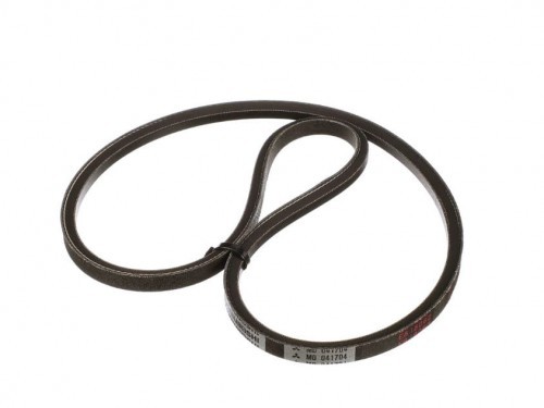NEW HOLLAND Pasek CNH MT40055759 CASE