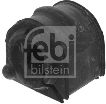 FEBI Zawieszenie, stabilizator 44308