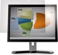 3M Filtr AG19.0 Anti-glare filter for Standard Monitor 19 - 98044058315