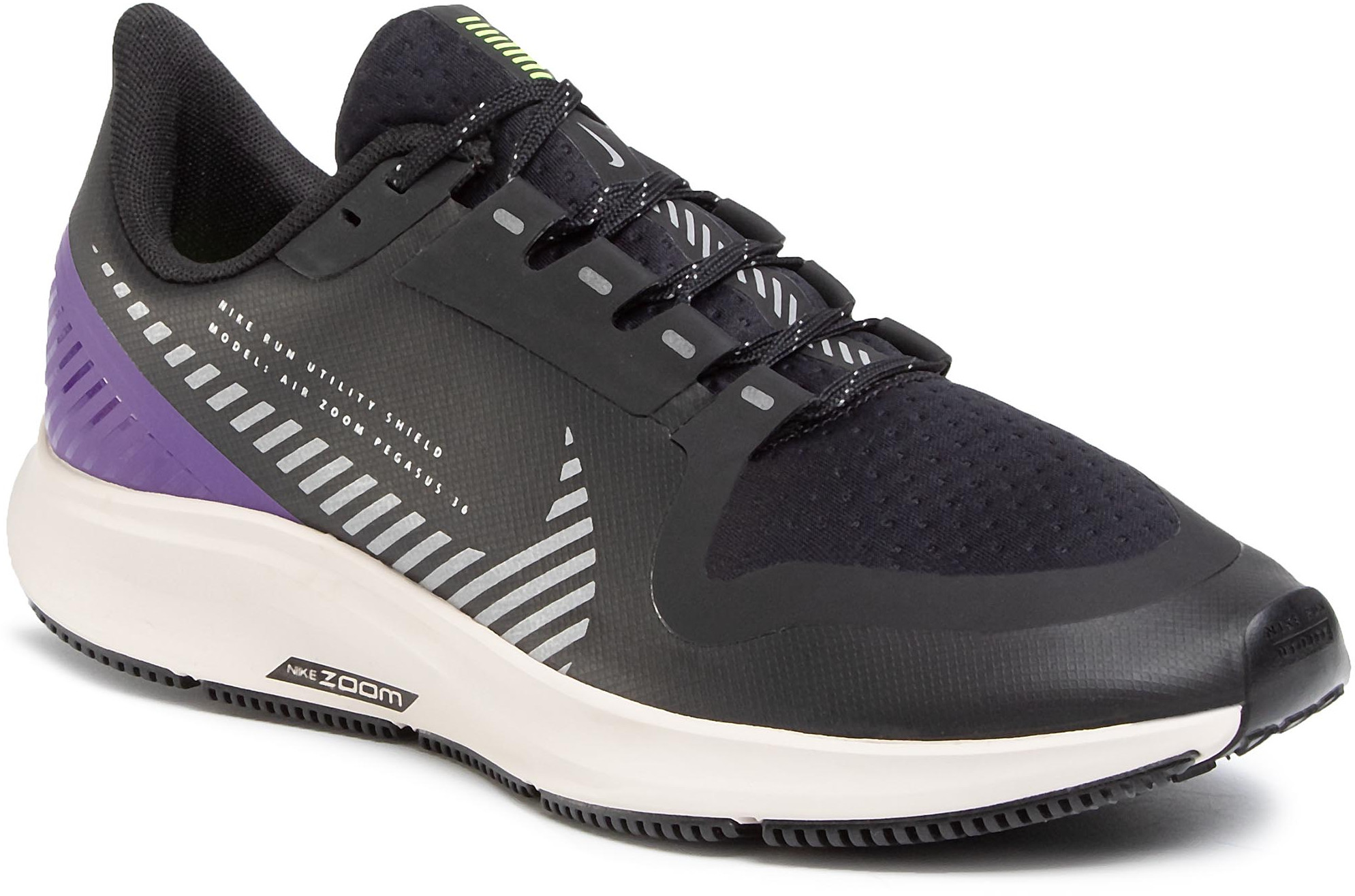 Nike Air Zoom Pegasus 36 Shield