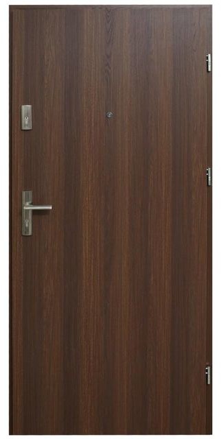 DOMIDOR Drzwi wejściowe HEKTOR 32 DOMIDOR