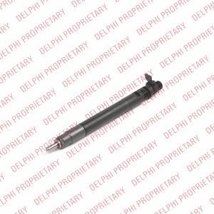 DELPHI r00101dp d senstock R00101DP