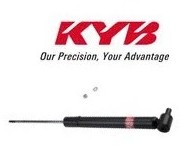 KYB Amortyzator 343271