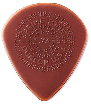 Dunlop Jim Primetone Jazz III (rozmiar: XL, 3 sztuki) 0,73 520P.73