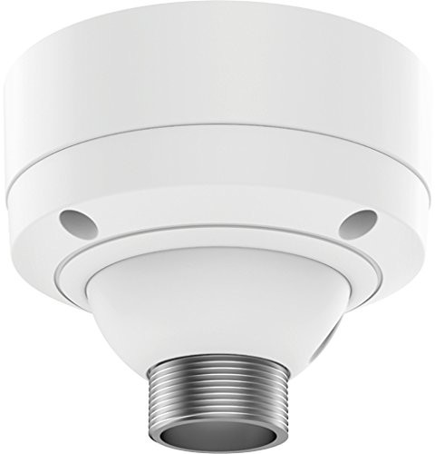 Axis t91b51 Ceiling Mount 5507-461