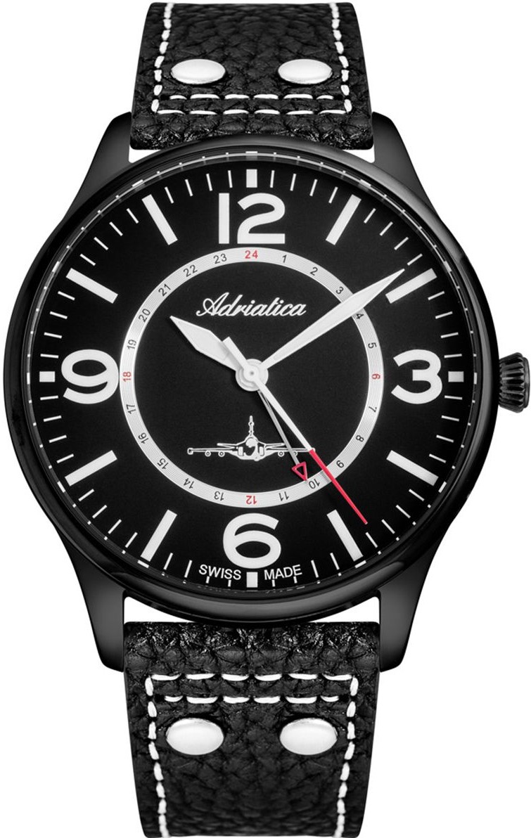 Adriatica A8266.B254Q