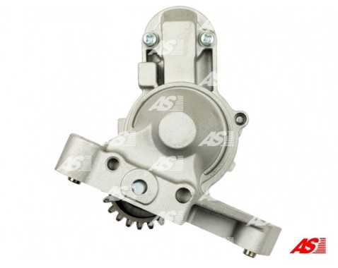 AUTO-STARTER Rozrusznik AUTO-STARTER S5143