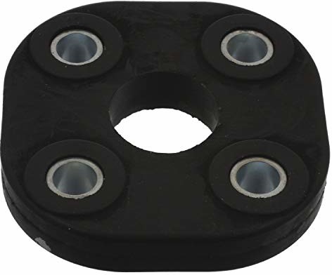 Febi bilstein bilstein 07924 tarcza przegubowa do kolumny kierownicy, 1 sztuka 07924