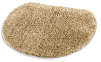 Kleine Wolke pokrywa pokrywa WC 