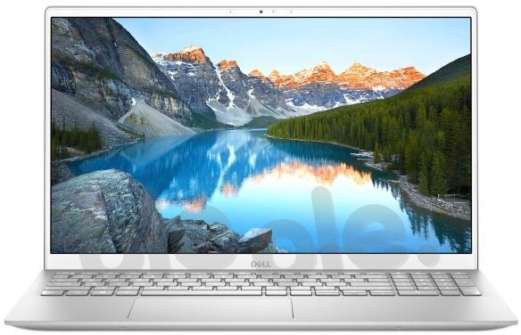 Dell Inspiron 5405 (5405-6018)