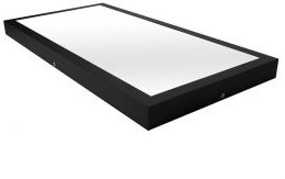 DomenoLED DomenoLED 647 panel LED 36W/LED 4000K 647