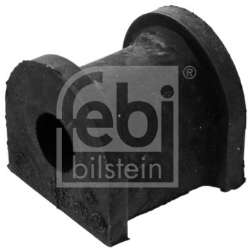 FEBI Zawieszenie, stabilizator 42058