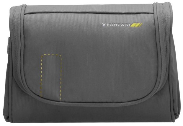 Roncato Kosmetyczka Toaletka Speed 416109 416109 22