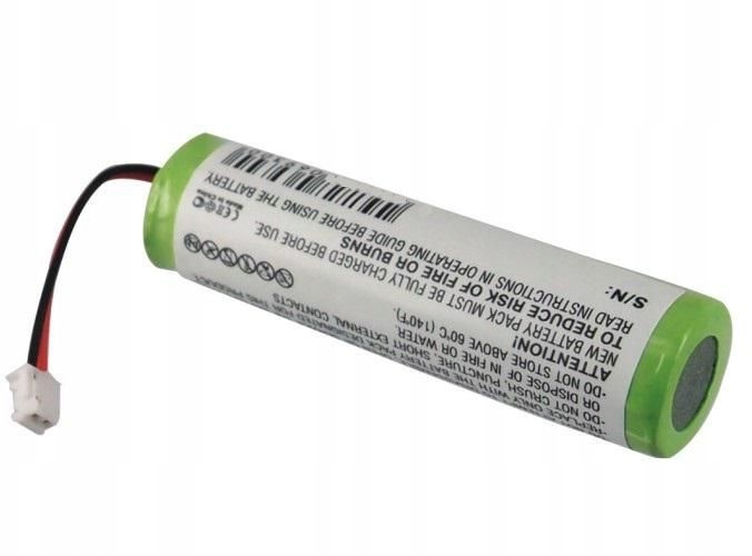 Datalogic CoreParts Battery for Scanner