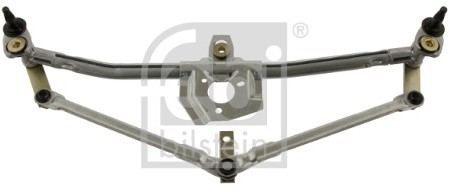 FEBI BILSTEIN 30734